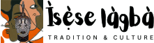 Isese L'agba