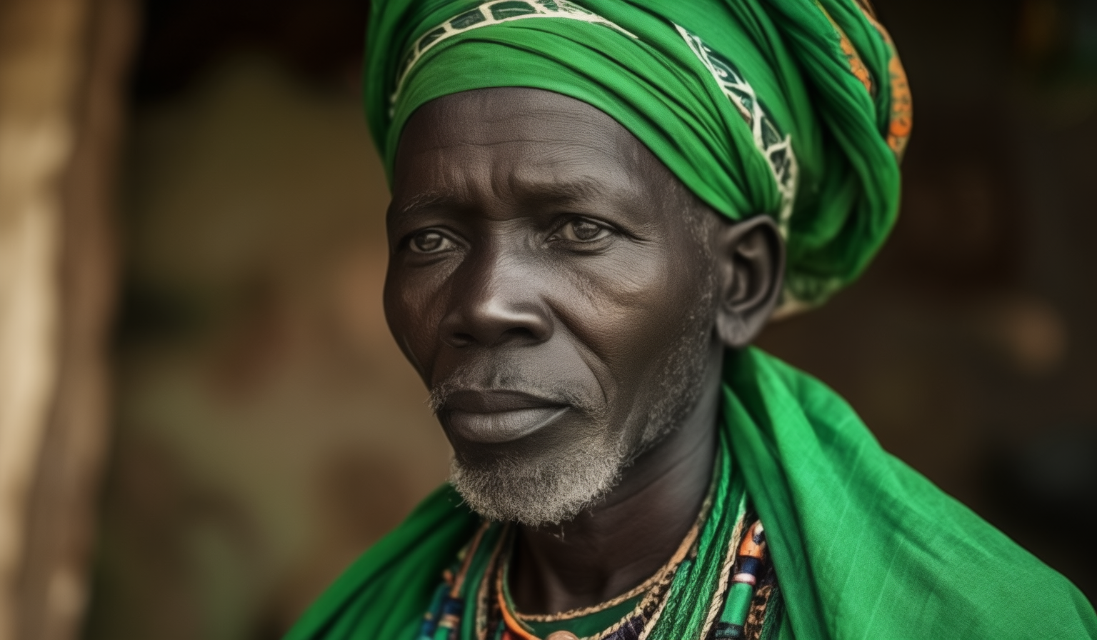 Orunmila, The Spirit of Destiny: The Prophet and Priest of Ifa, Other Orishas and Spiritual Powers